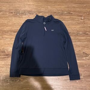 Vineyard Vines Jacket
